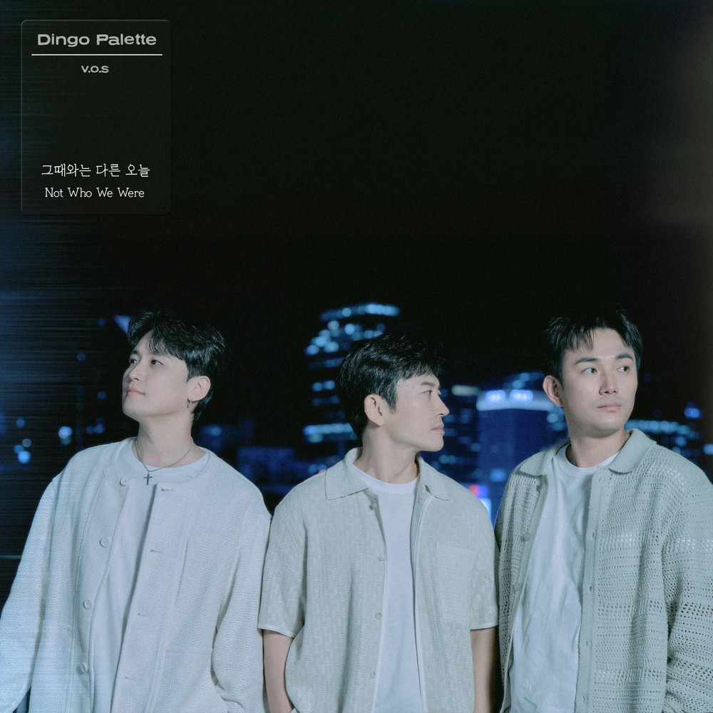 Image Cover
